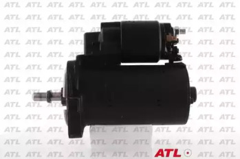 atl autotechnik a13590